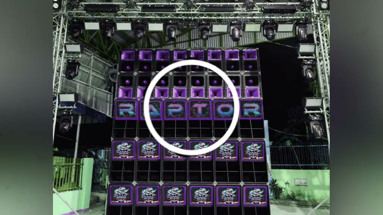 NOTHING%2527S_GONNA_STOP_US_NOW_TEAM_TURBO_ROLLZKIE_MUSIC_MIX