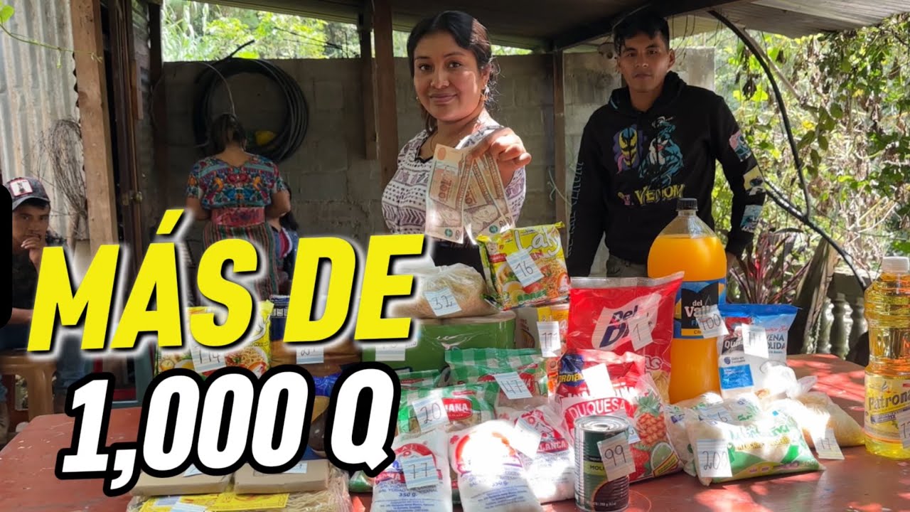 👉🏼Adivina El NÚMERO Y Te PUEDES Llevar Todos Estos Premios😱