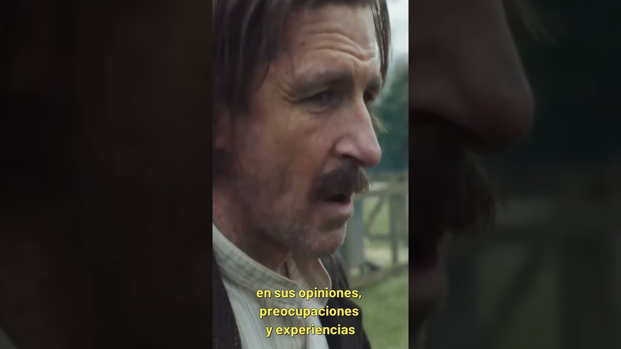 Escucha activamente #viral #shorts #peakyblinders #frasesparacaballeros