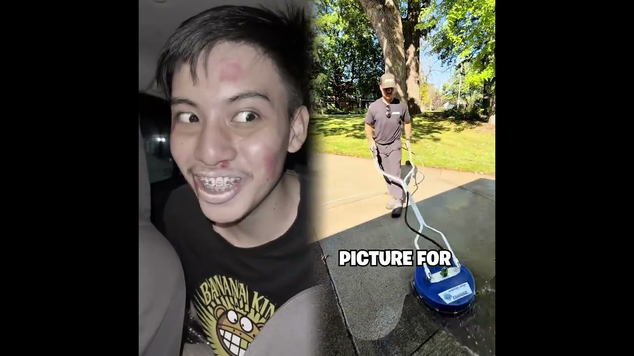 🤣👌👌👌2026 pov Must-Watch Crazy Clips Compilation #humor #fypシ #pov #fyp #foryou #funny 😍😜