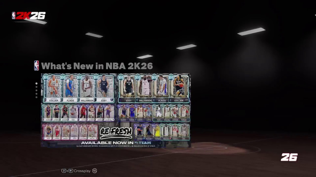 Hoopn