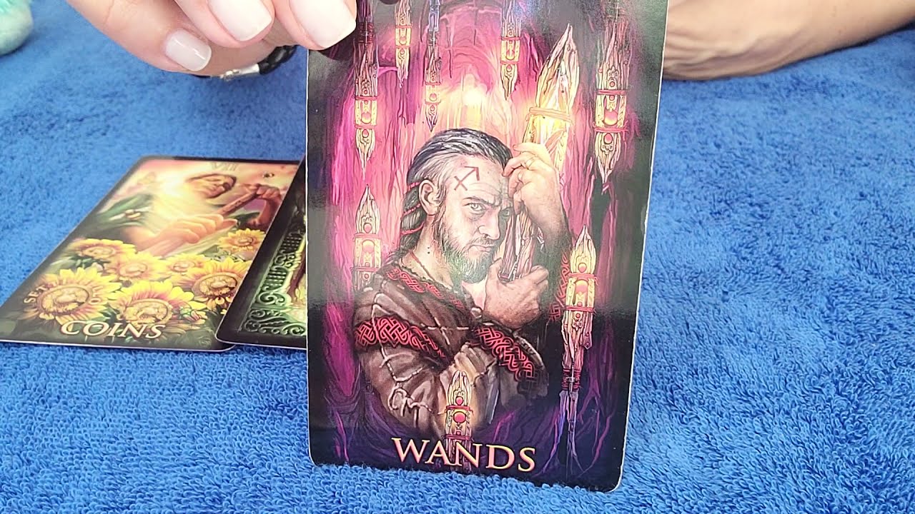 PISCES - THEY'RE NOT HAPPY WITHOUT YOU! WANTING YOU BACK...💔 DECEMBER 2021 TAROT READING