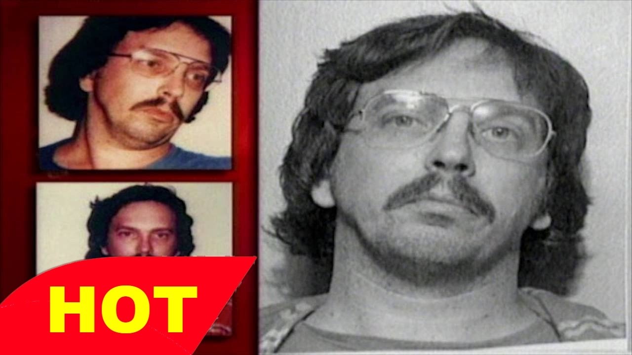 JOEL RIFKIN   Serial Killer Killers Crime Biography full documentary