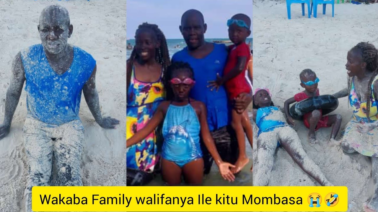 hawa warudishwe kwao 😱😱😱this is too much
