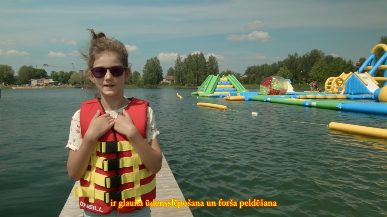 Ozolnieki &scaron;odien