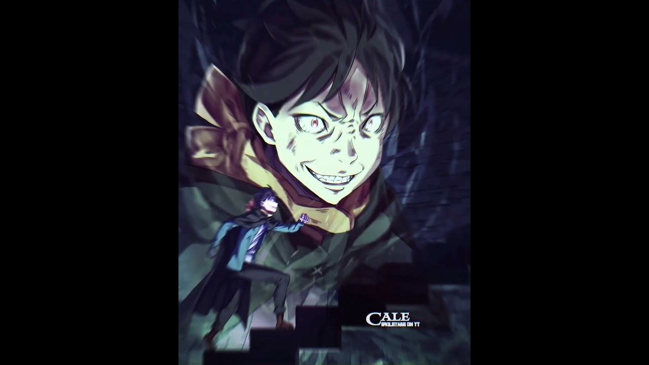 Subaru Is The Goat 💀 Best Knight 🔥 | Volkswagen Phonk | Re:Zero #lightnovel #anime #manga #edit