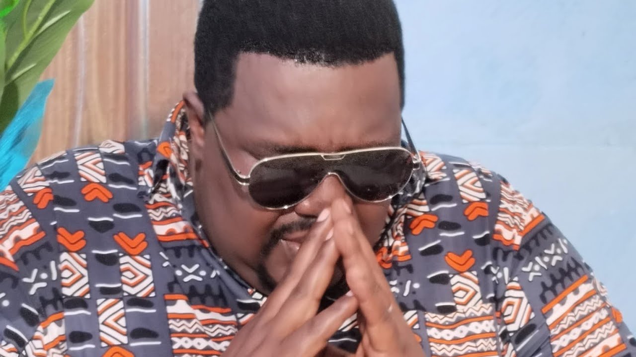 Ngucoka Kigongonaini sms,skiza 69814310, send to 811, Henry waweru HSC 