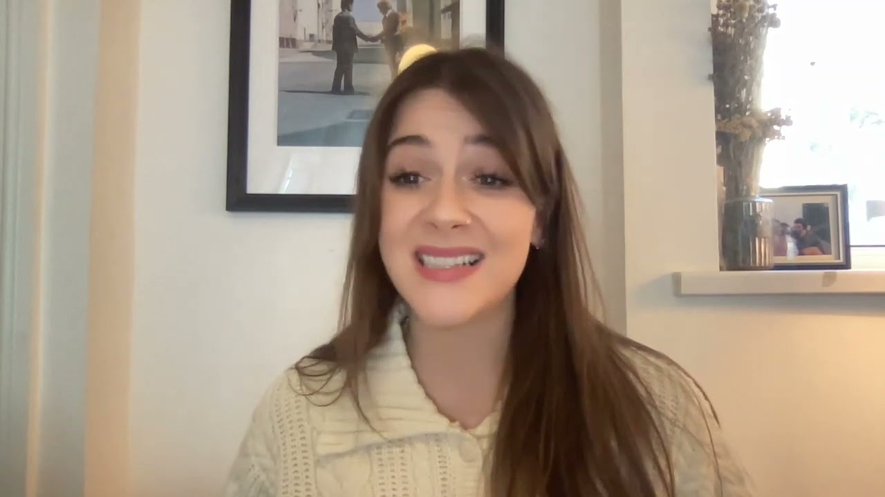 Best Way to Contact a Casting Director