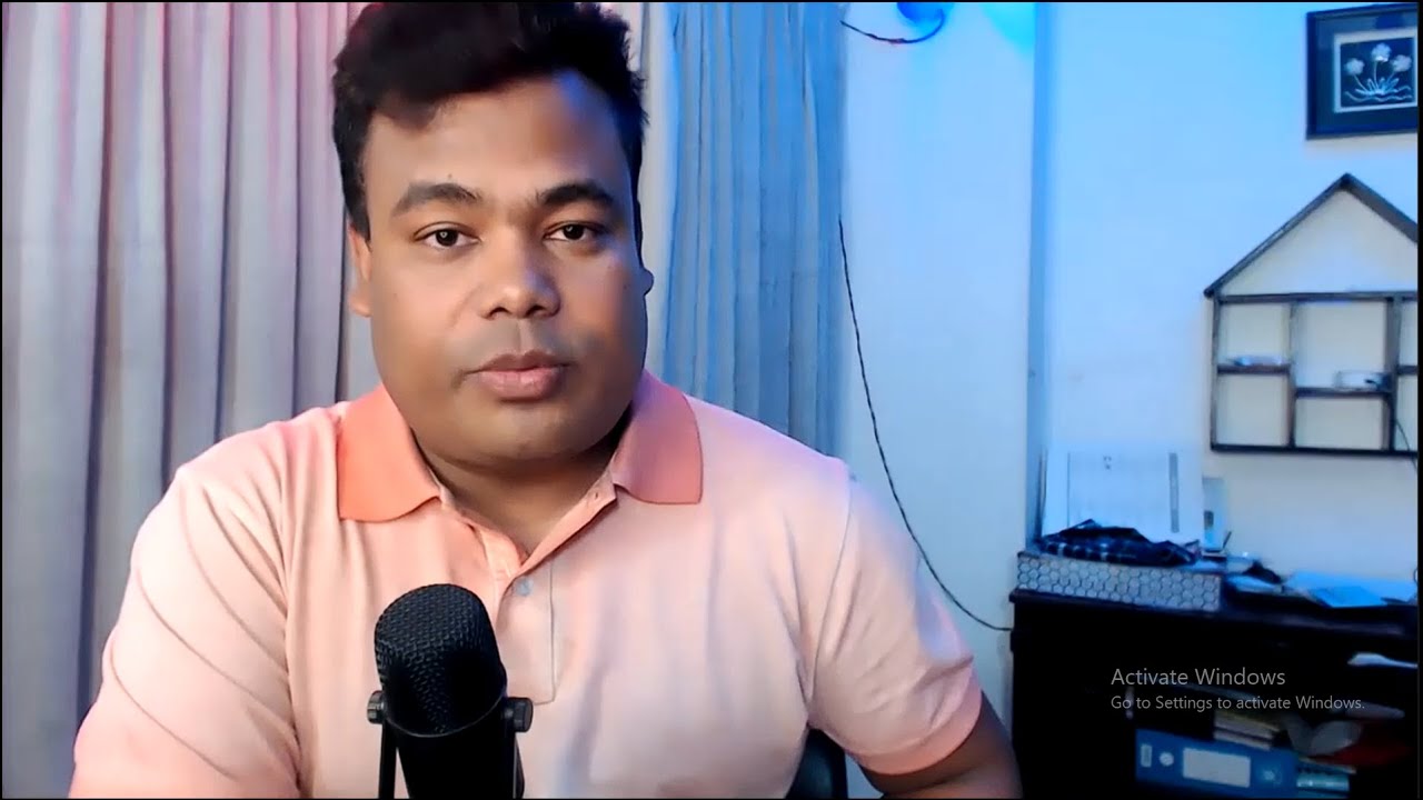 এ আই এর যুগে কি শিখলে আপনার ভবিষ্যত নিরাপদ