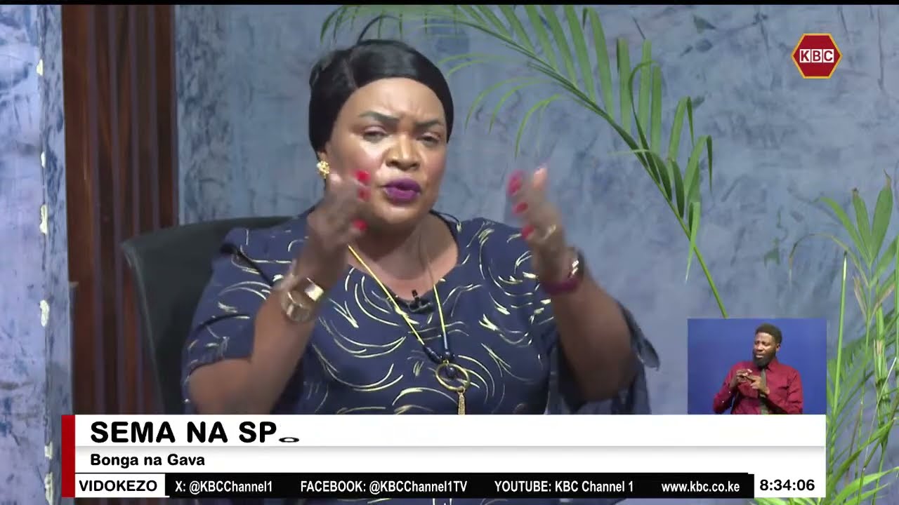 PS Imbunya : The State Department is undergoing a robust payroll reform to eliminate ghost workers