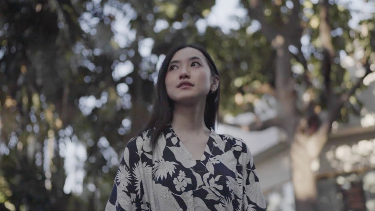 Stay More Days with JW Marriott hotel Surabaya