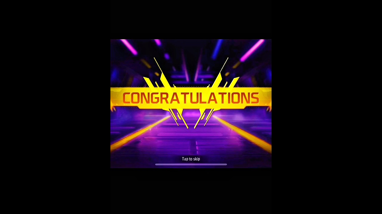 🥰Free Fire Max | 🥰🥰NEW EVENT & NEW BUNDLE EVENT || 🥰short🎥 | #shorts #ofclvillangaming #viral 🥰🥰🥰  |