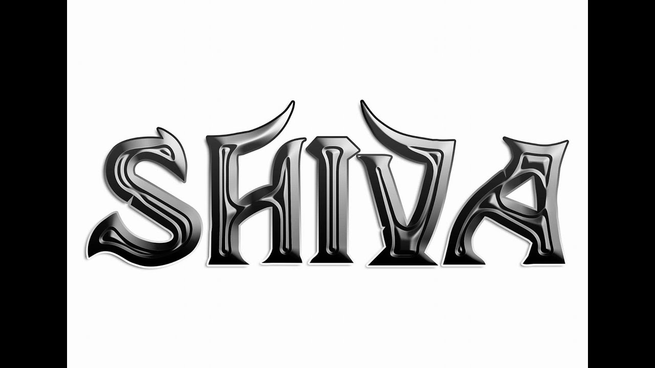 S&uuml;llyed a vil&aacute;god