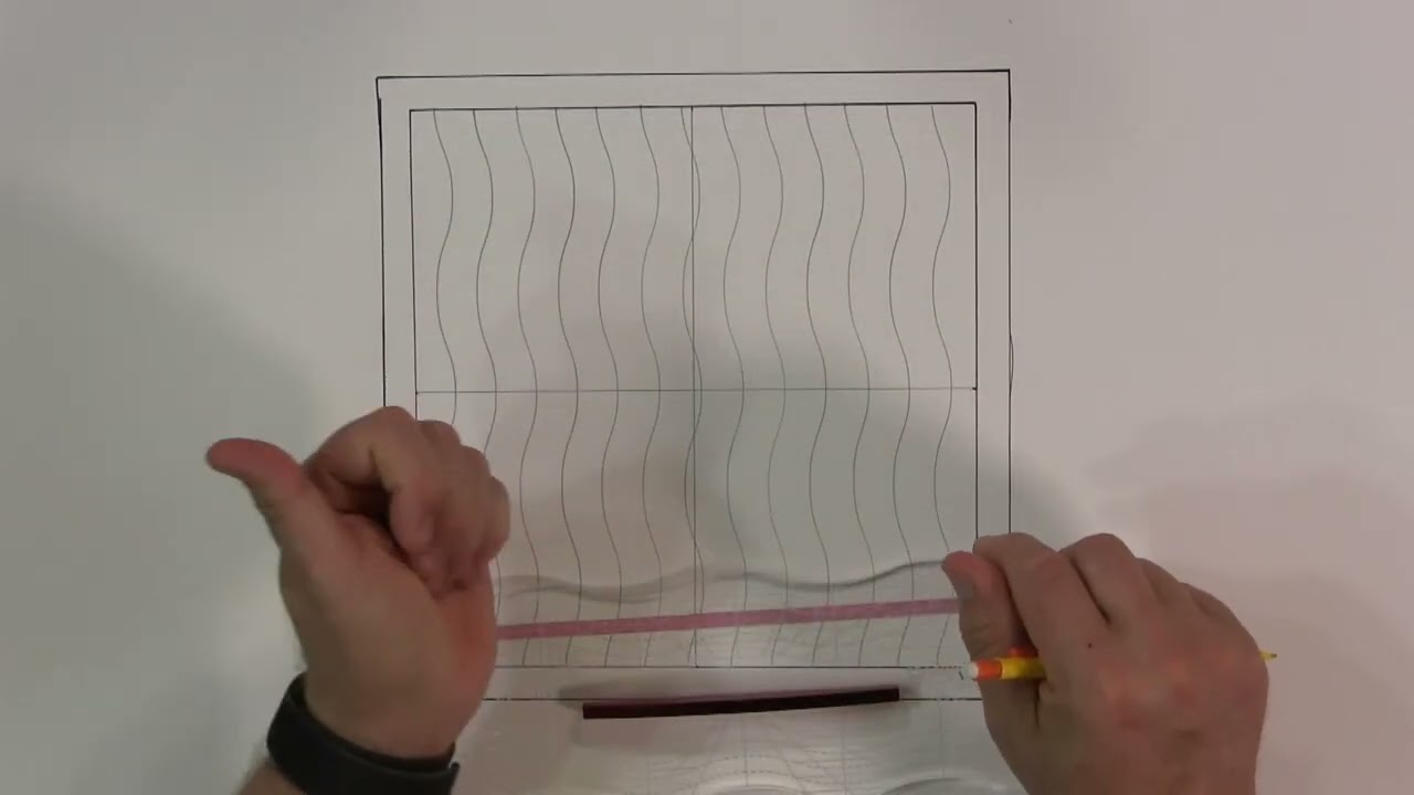 Wave 13 Ruler Part1