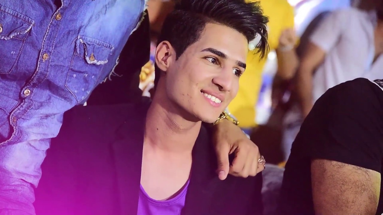 حصريا الفنان حيدر العابدي _ موالات تفليش  حفله النعمانيه 2020 || حفل الأخ حيدر خشن || ج1