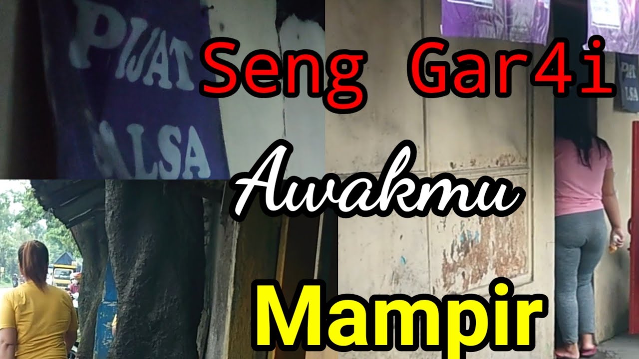 Ujung ke Ujung Raya Mojosari - Mojokerto Kota.