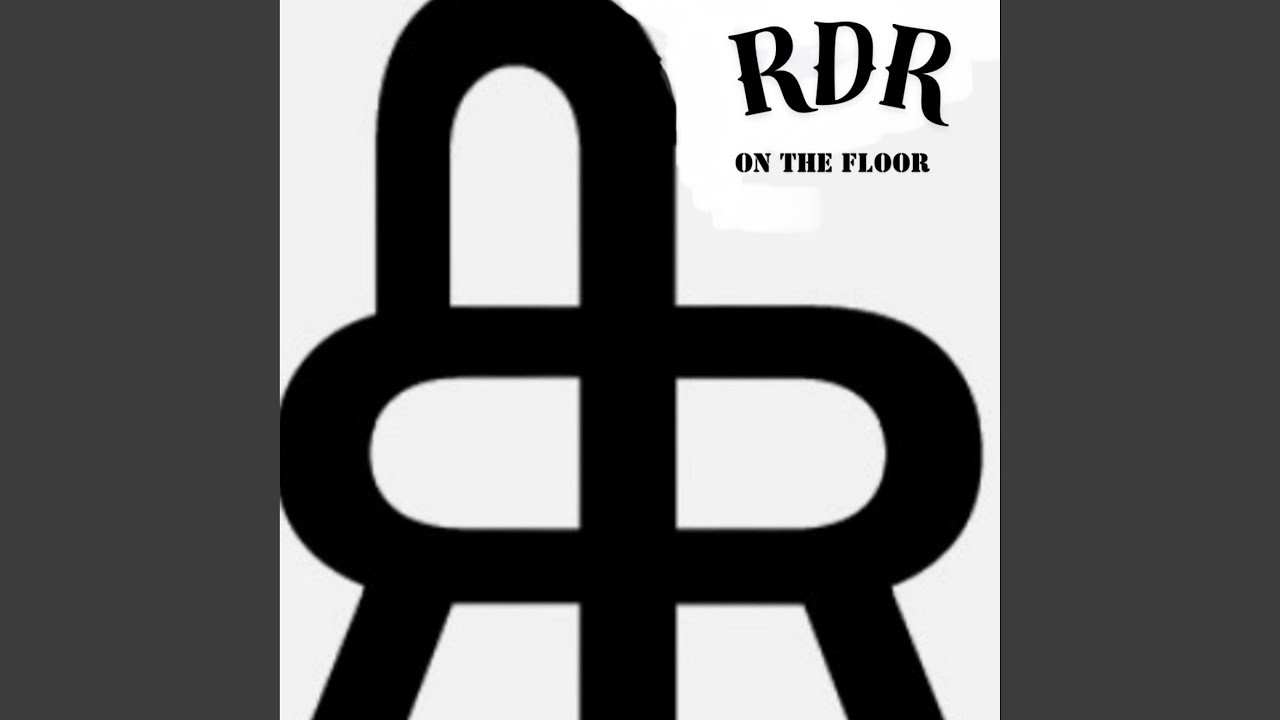 On the Floor (live)