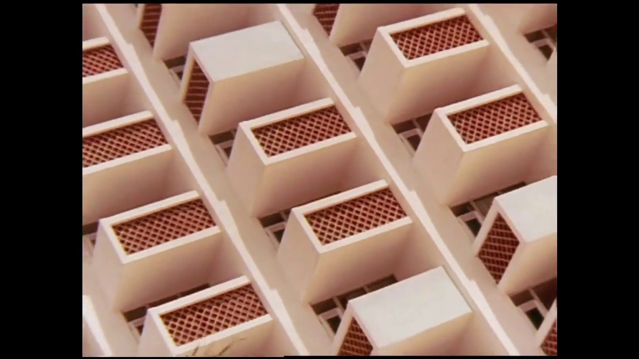 Babylon Barsebäck - Hyperblast