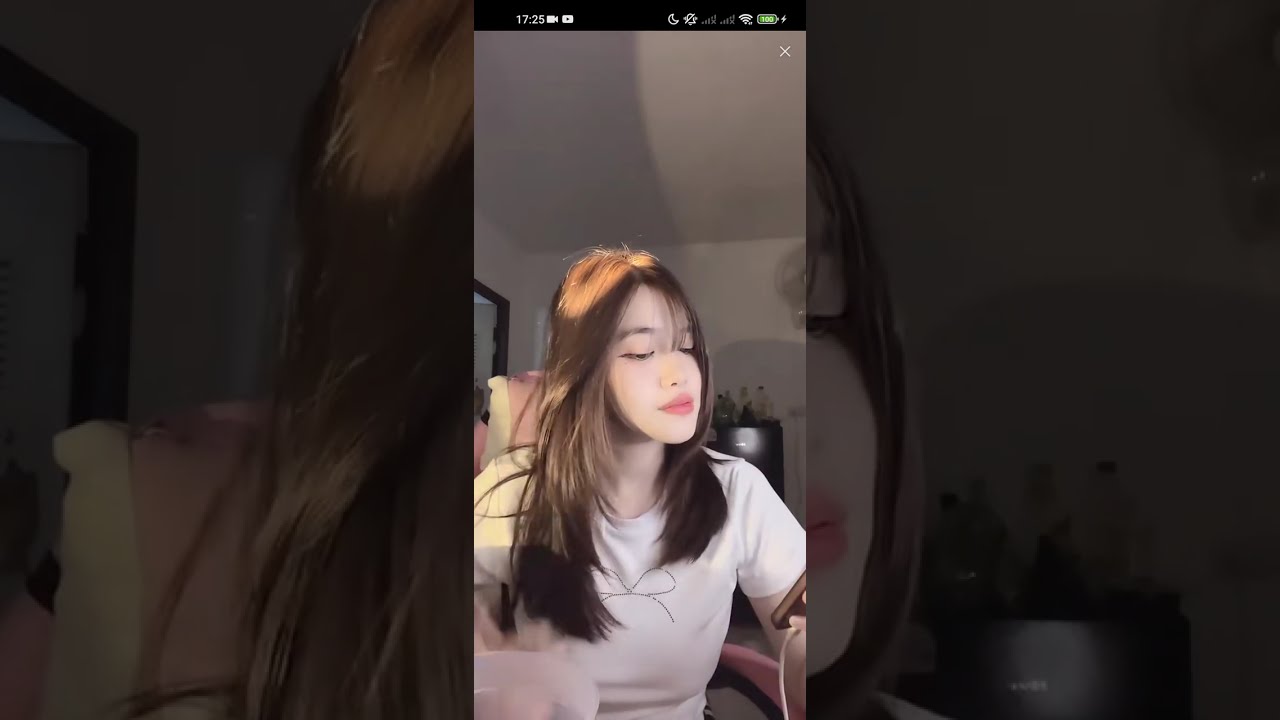 Bigo Sai #bigo #beautiful #live 