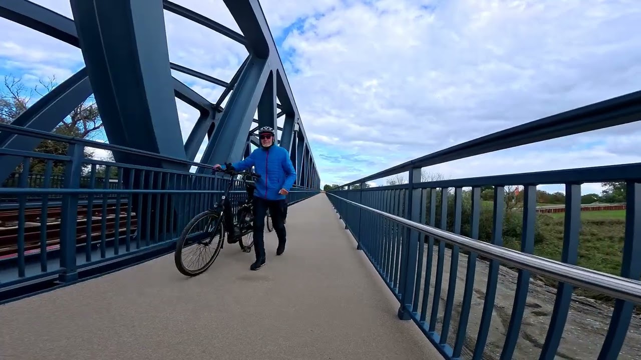 20250922 Friesenbrücke