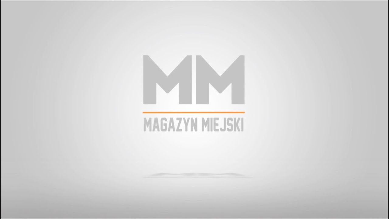 Magazyn Miejski 25/03/2016 - imav.tv