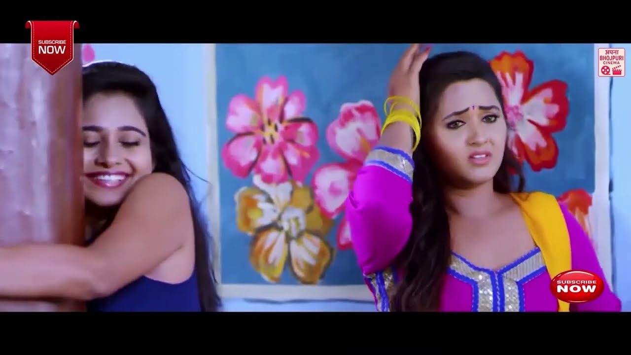 😭देखते ही देखते खेसारी लाल यादव की दुनिया लुट गई 💔काजल राघवानी और खेसारी का इमोशनल सीन 😭💔