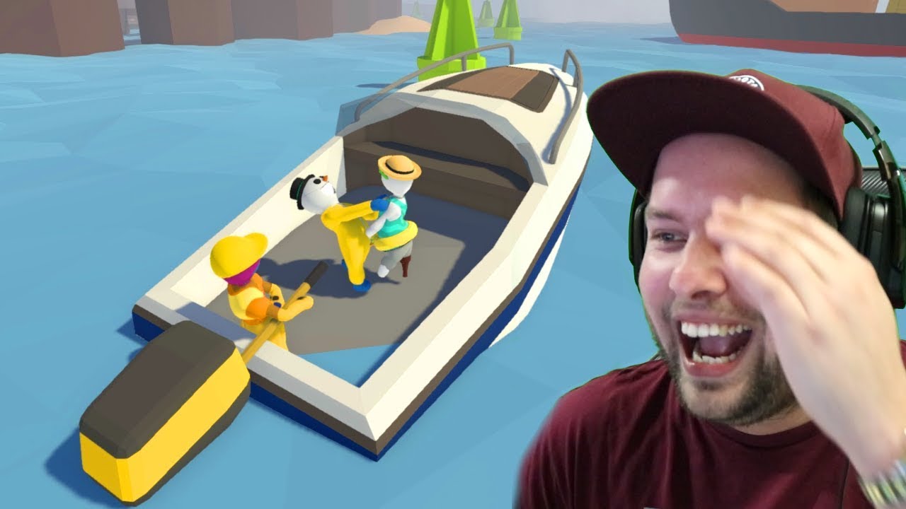 DE TITANIC IS TERUG!