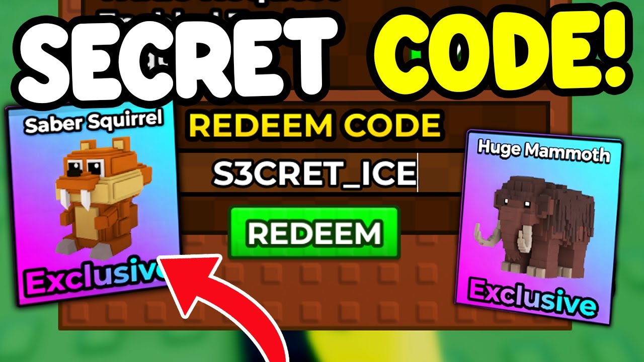 *НОВЫЕ КОДЫ* ​​ВСЕ РАБОЧИЕ КОДЫ ДЛЯ ИГРЫ RAISE ANIMALS В ROBLOX В 2026 ГОДУ!