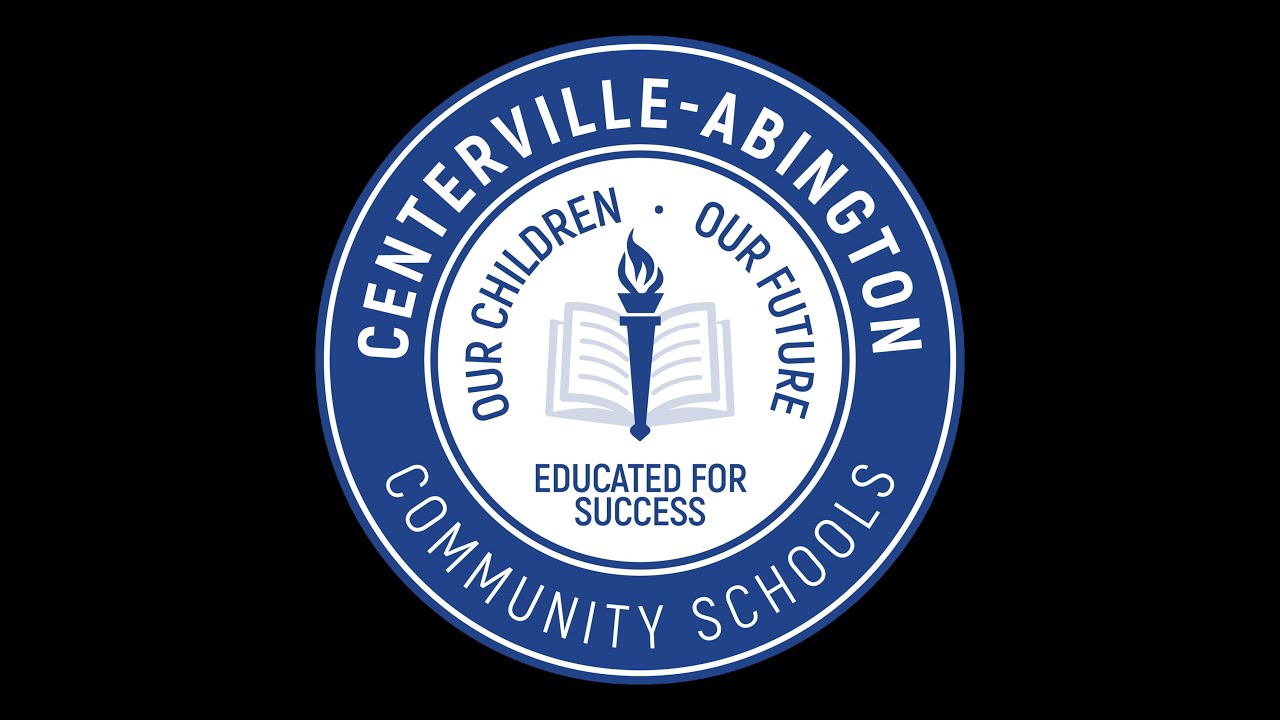 CACS Board Meeting, January 14, 2026