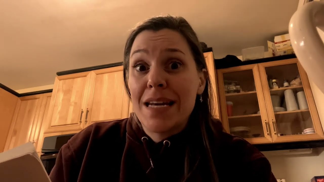 How Different Childhood Trauma Experiences Creates Narcissistic and Empathic People