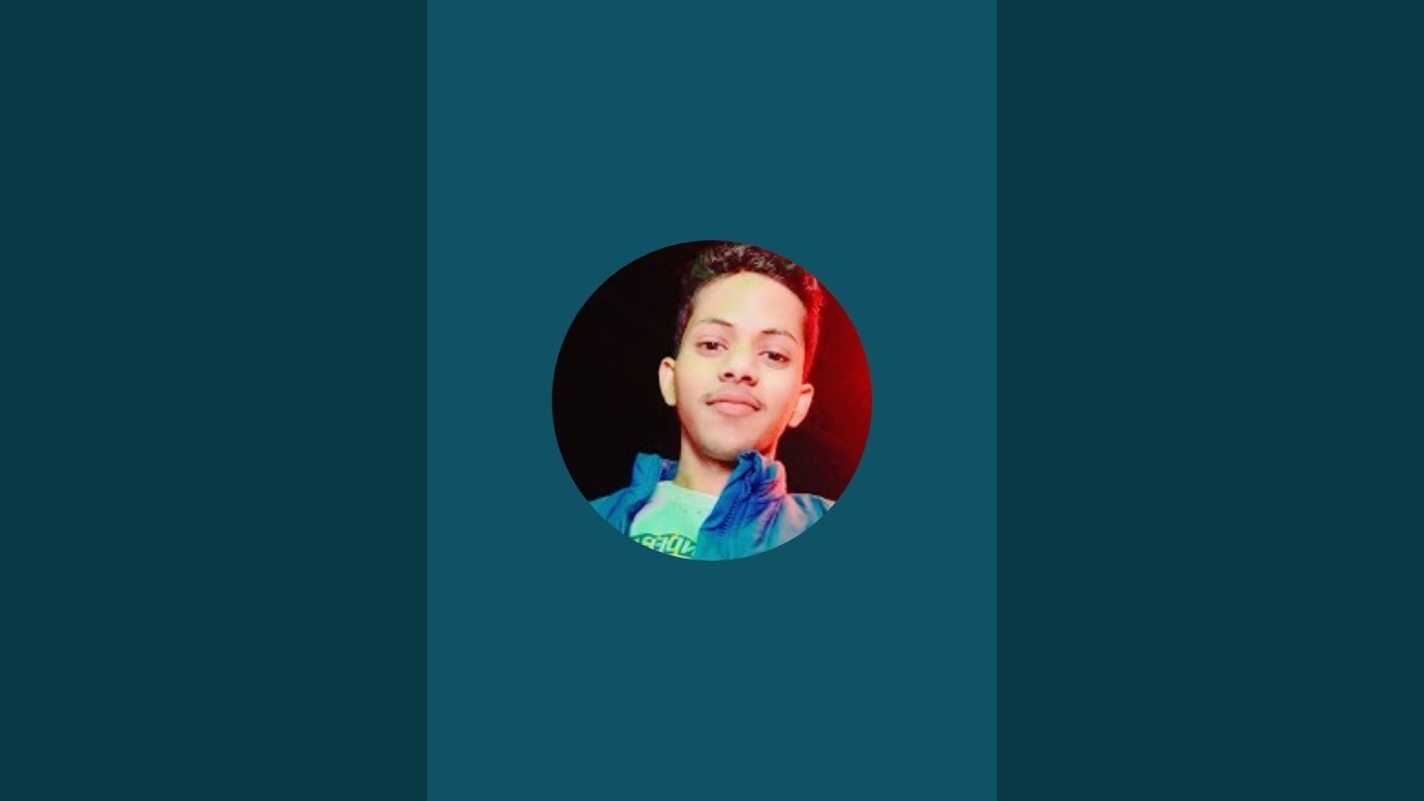 zaid vlogs upp66 Assalamualaikum welcome to our islamic video channel