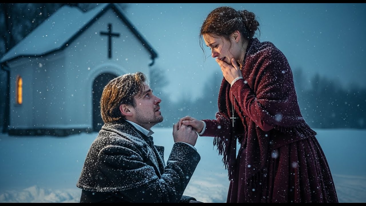 „TAŃCZ Z INNYMI, NIE OSZUKASZ MNIE