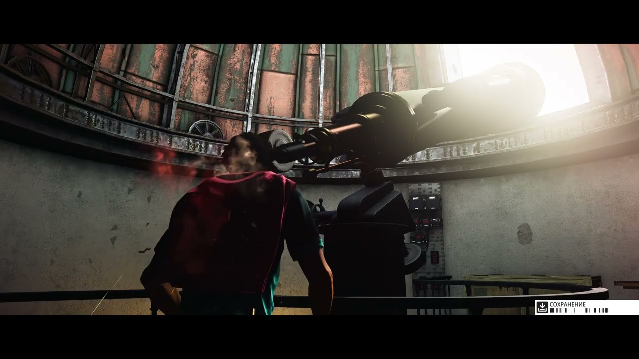 HITMAN 2 - Достижение 