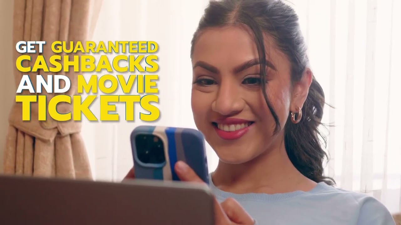 Go Direct with WorldLink | It's How we Connect Now!!
