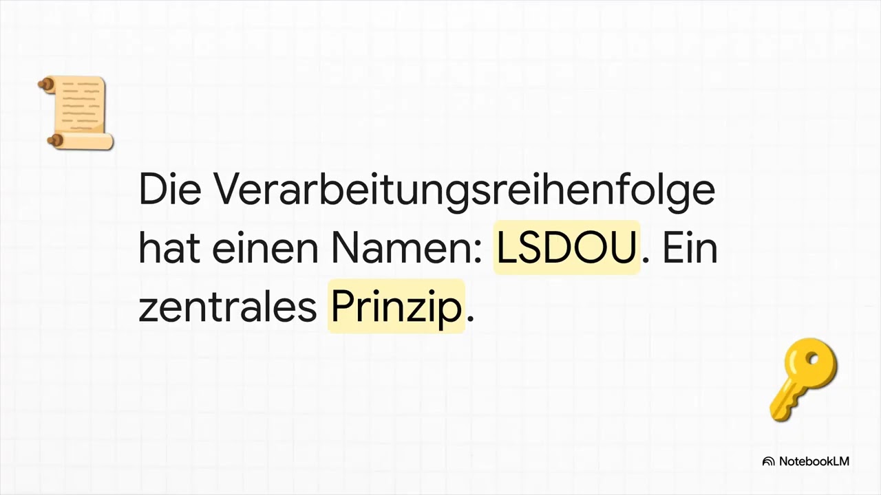 IT-Podcast  |  Gruppenrichtlinien verstehen