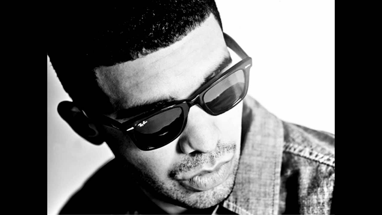 Drake - Still Fly (feat. Lil Wayne) [HQ]