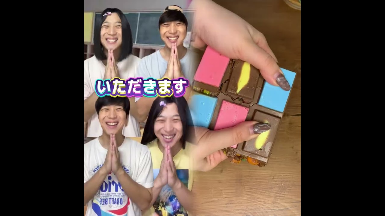 POV 最高の作品  🥉ASMR リラックスストーリーコレクション | TikTok の POV コレクション