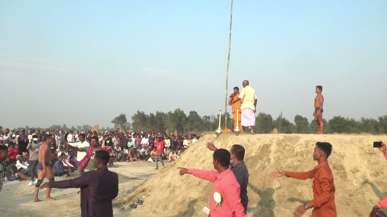 Deva thapa chatri purnima ka phalmani 2021 sirha nepal