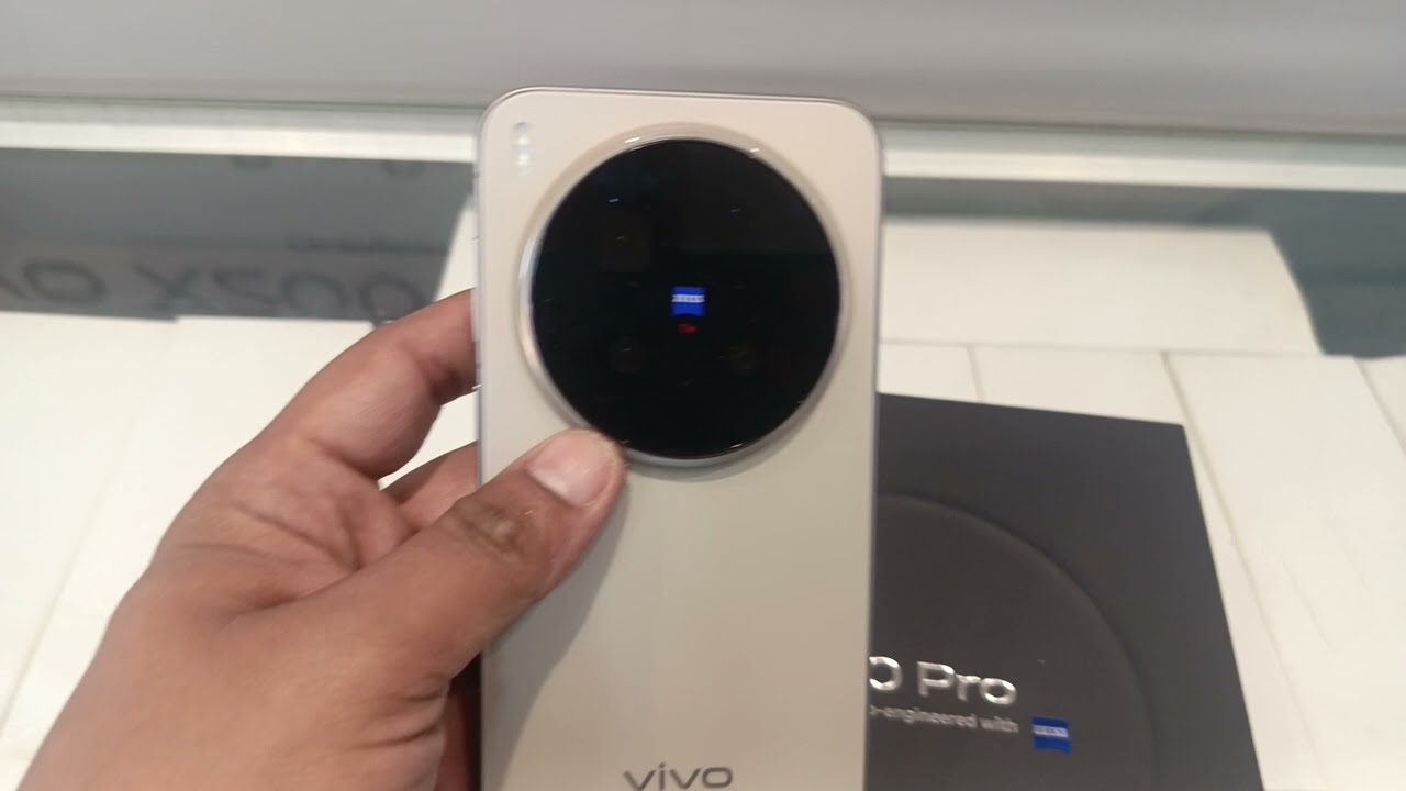 X300 Pro review Whatsapp group link description #786mobileplanet 