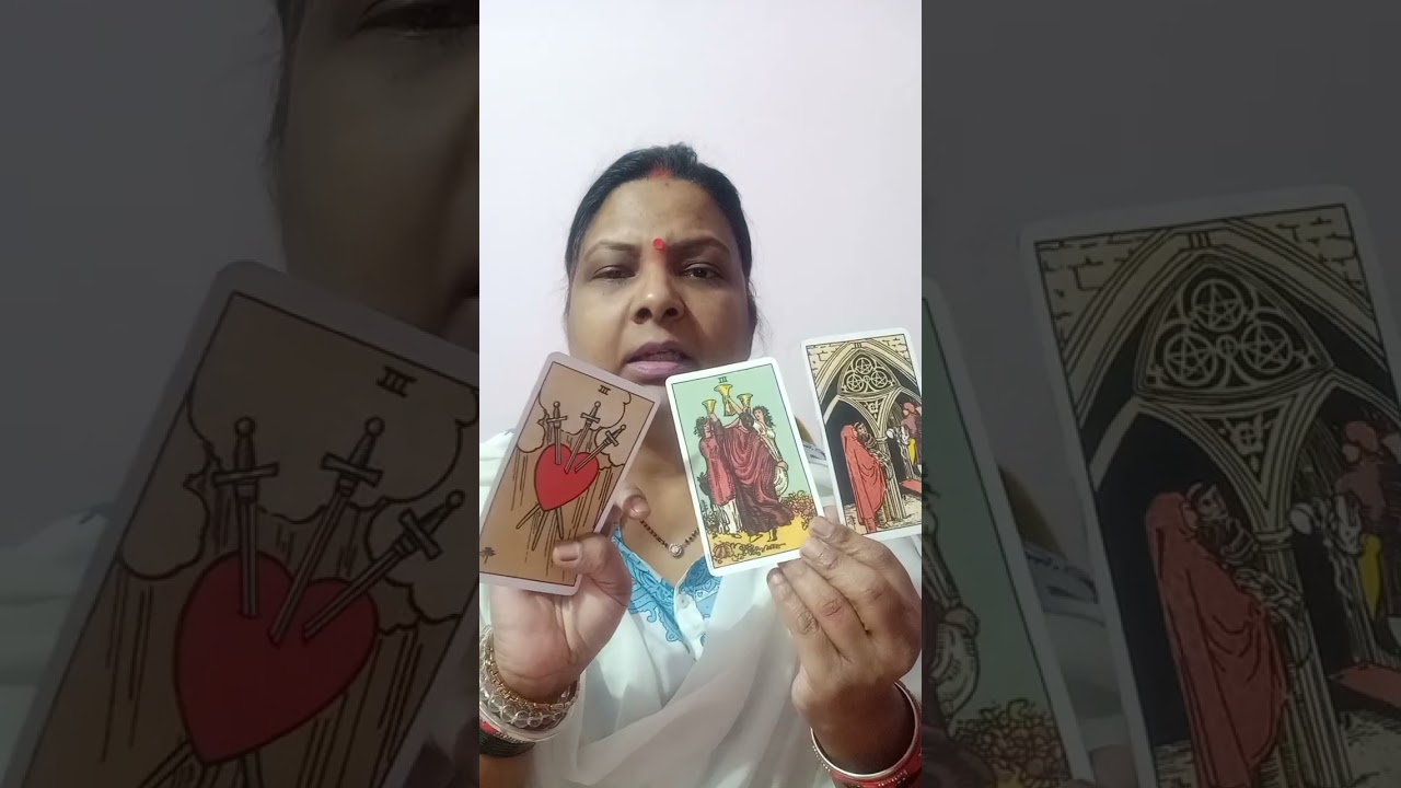 Kumbh/Aquarius Rashi ke January2026 ki Reading 