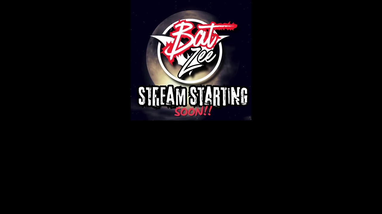 BatZee Live Stream 