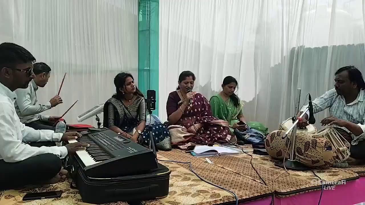 લગ્ન ગીત જંગવડ તા બાબરા પીનલ પટેલ chandrikaben રાઠોડ 