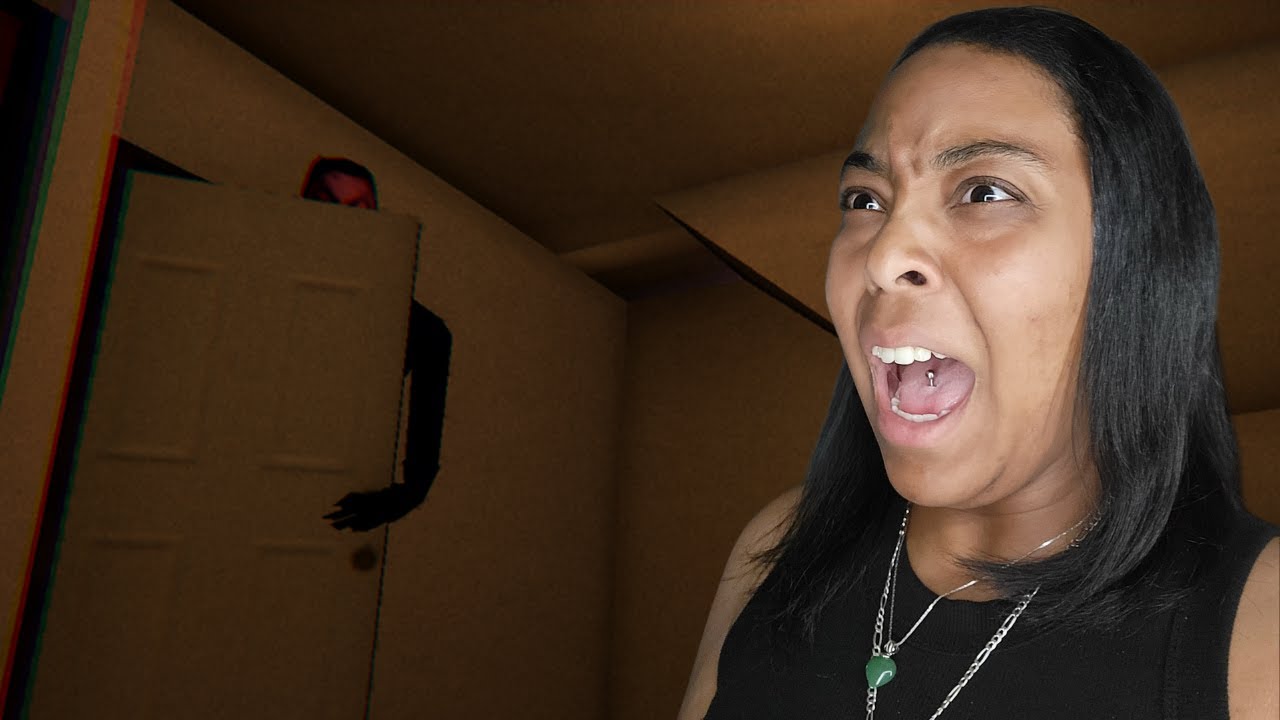 Prime Example Why I Wont Get Smart Home - Clap Clap