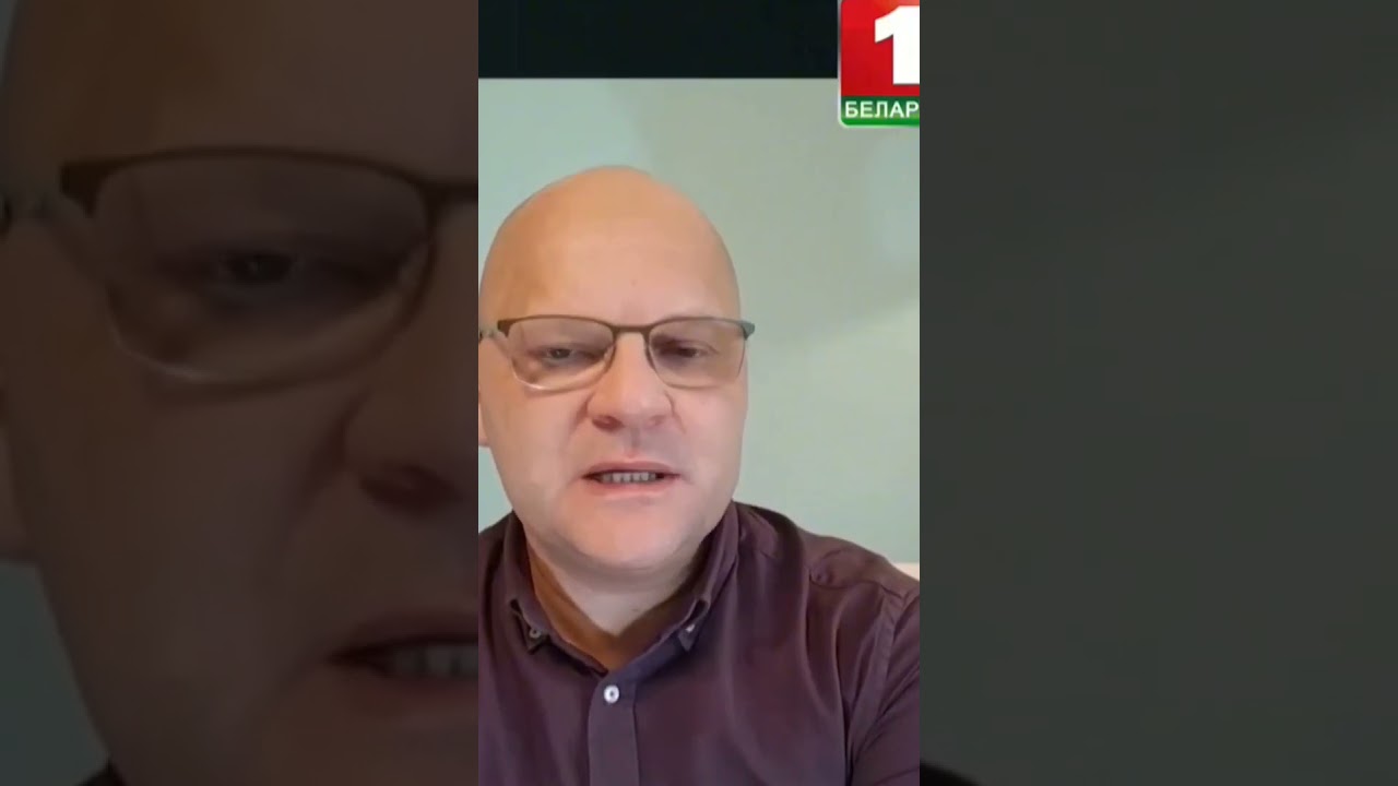 Руслан Панкратов-позорное изгнание скандального литовского клана Ландсбергисов из власти закономерно