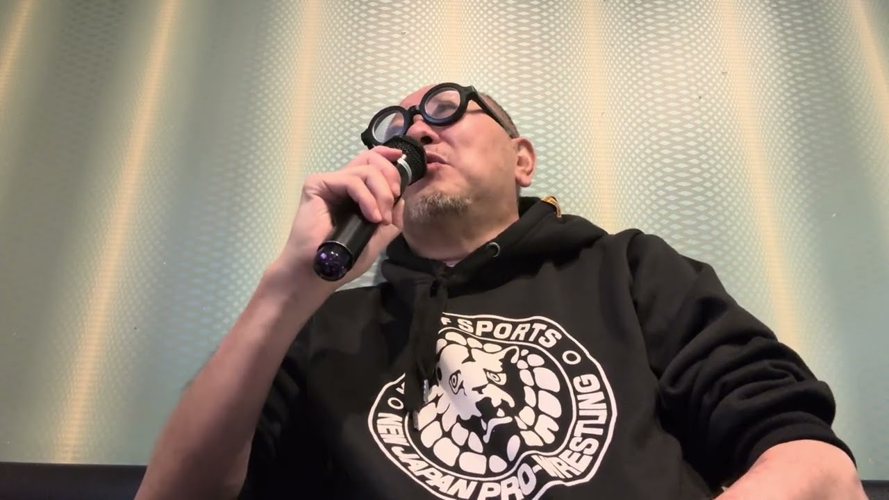 cover   ちあきなおみ　「かもめの街」