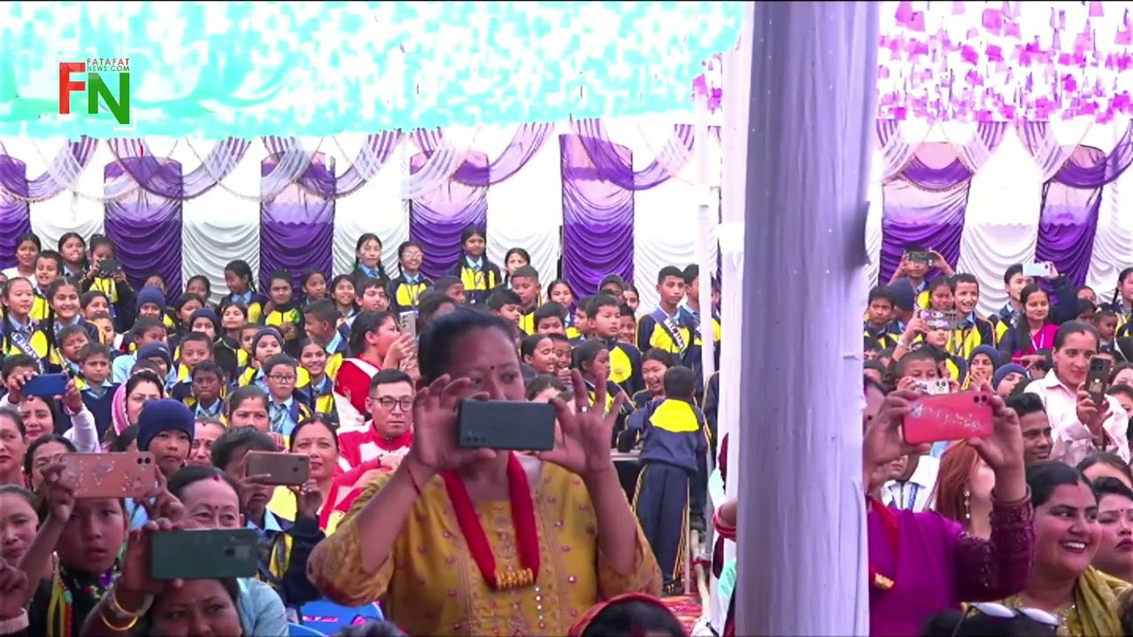 Comedy Video Mukunde Badaba Cover Song