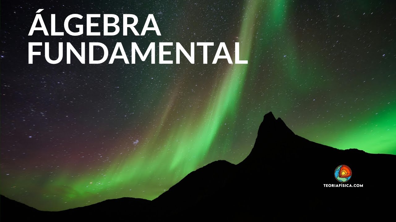 Propriedades dos Números Reais: Comutativa, Associativa e Distributiva | Álgebra Fundamental #04