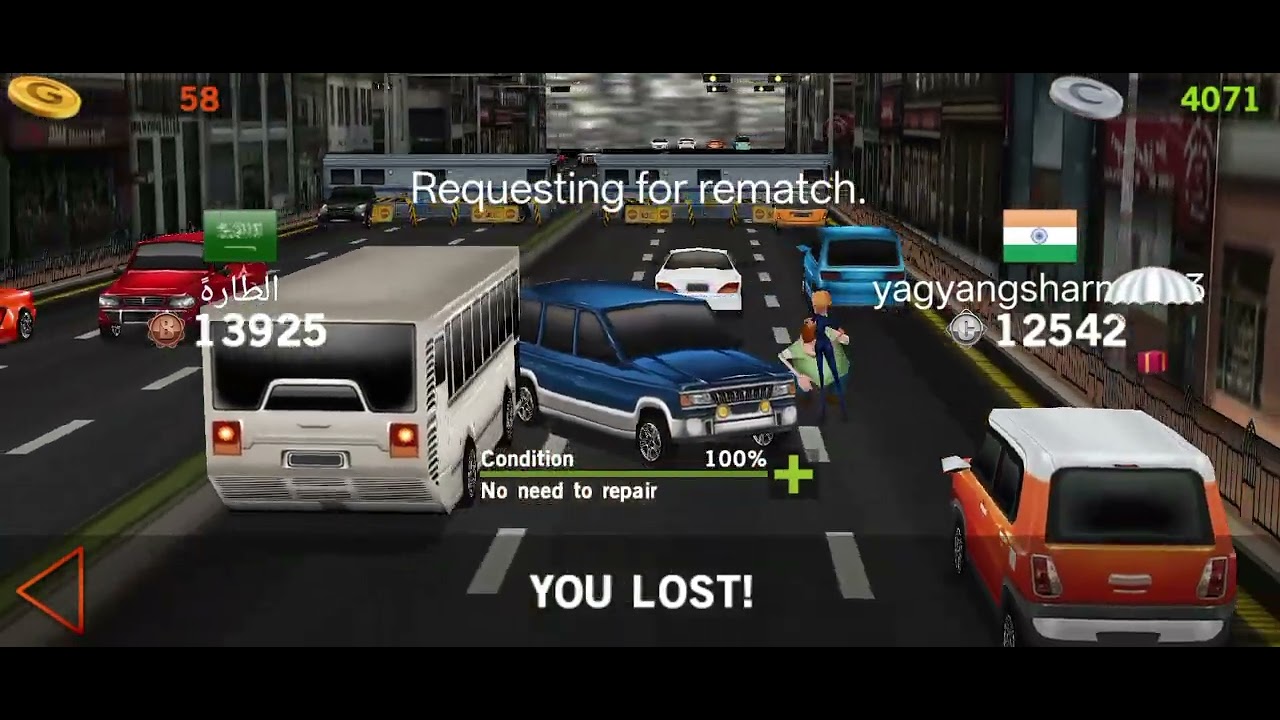 Playing until I buy S-class chess car😠(part-1)#gaming #game #gameplay 