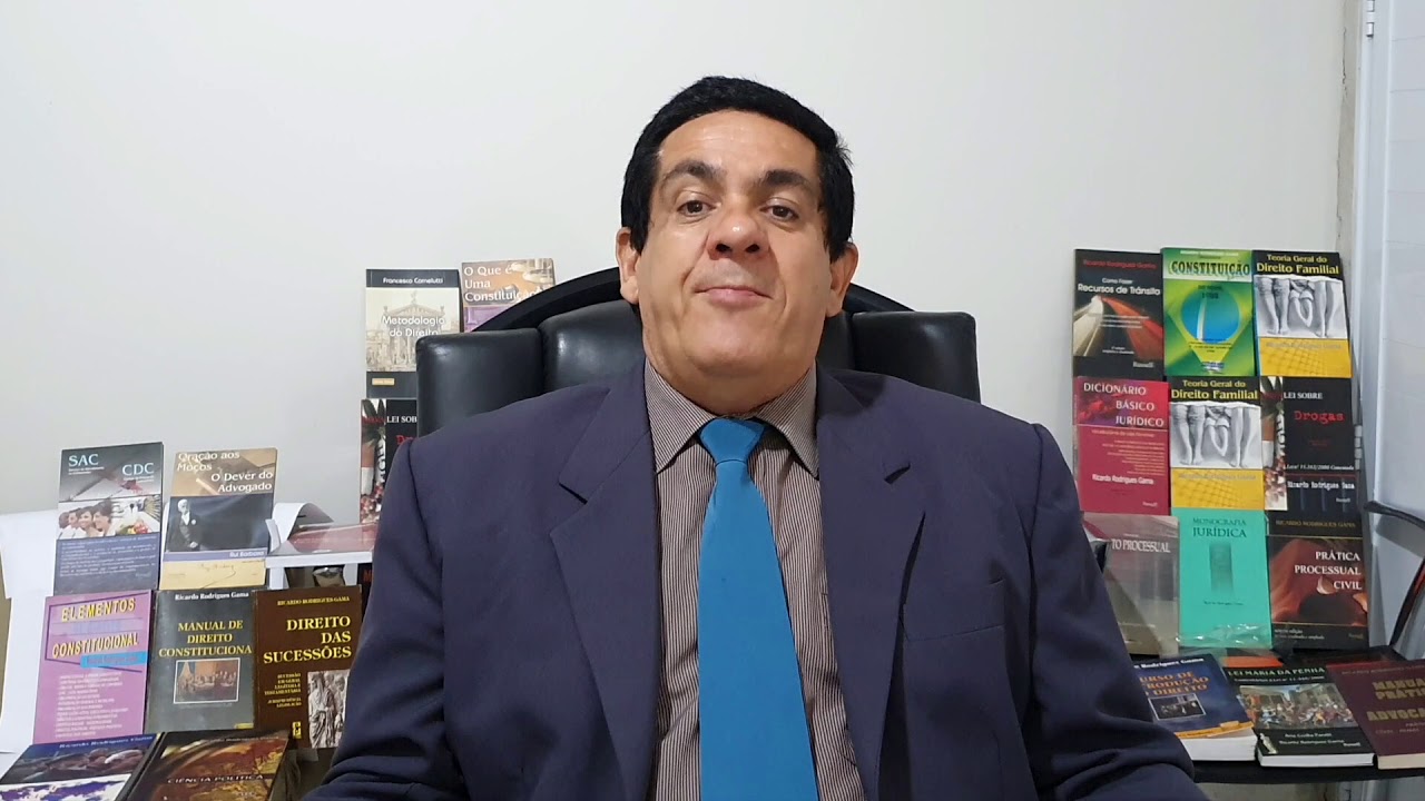 Processo Contra M&eacute;dico ou Psic&oacute;logo no CRM/CRP