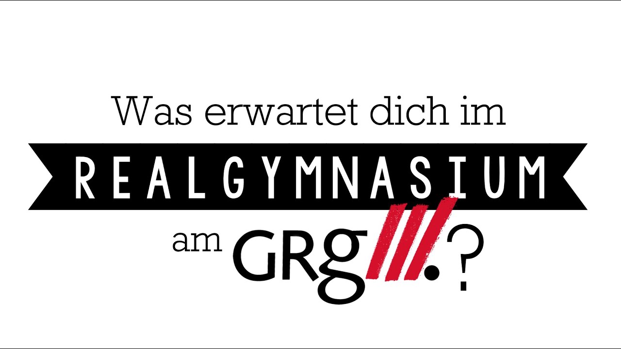 Realygymnasium